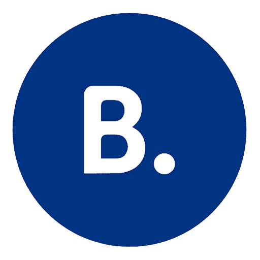 Booking